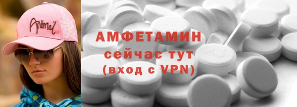 мдпв Лабытнанги