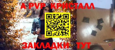 ECSTASY Гагарин