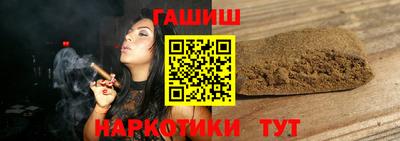 MDMA Premium VHQ Аргун