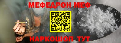 ECSTASY Гагарин