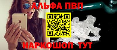 ECSTASY Гагарин