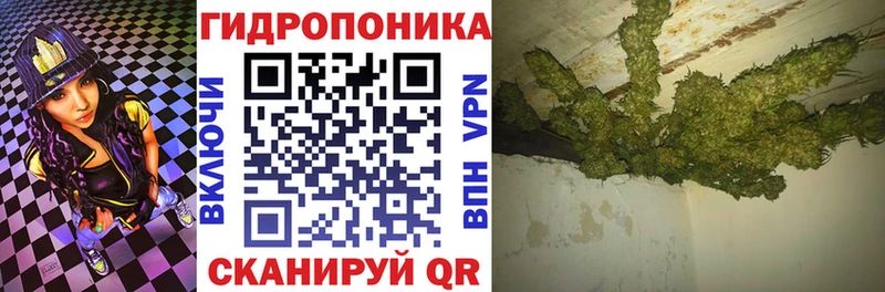 дарнет шоп  Назарово  Бошки марихуана LSD WEED 